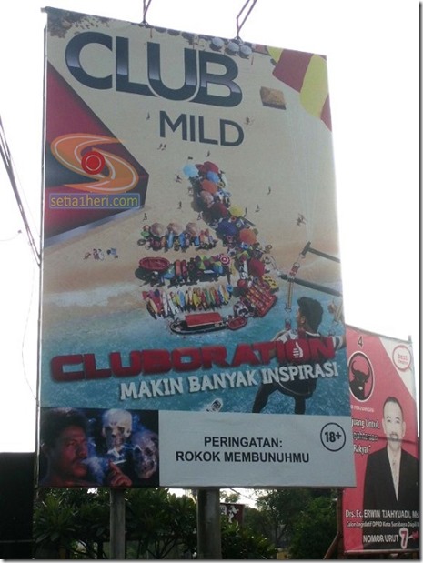 iklan-rokok-sadis-dan-frontal