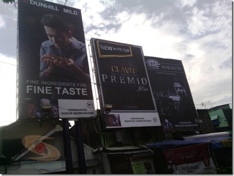 iklan-rokok-terbaru-lebih-menakutkan