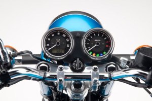 Kawasaki new Estrella 2013&nbsp;14