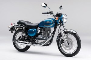 Kawasaki new Estrella 2013&nbsp;15