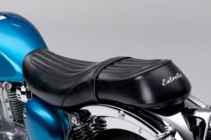 Kawasaki new Estrella 2013&nbsp;17