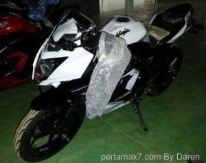 Kawasaki-Ninja-250-RR-mono.jpg
