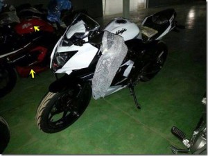 Kawasaki-Ninja-250-RR-mono_thumb.jpg