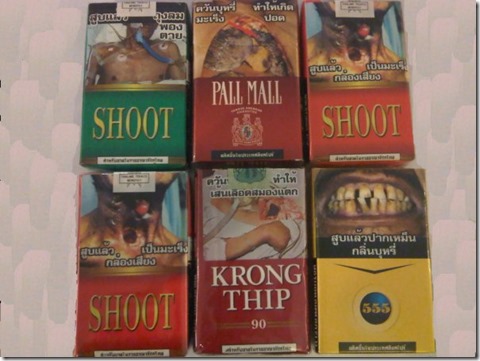 kemasan-rokok-di-thailand