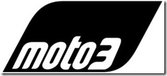 LOGO-MOTO3