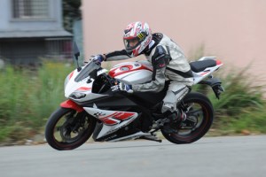 Minerva Visitor Phoenix and minerva&nbsp;14