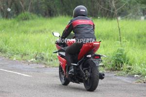 Minerva Visitor Phoenix and minerva&nbsp;17