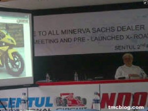 Minerva Visitor Phoenix and minerva&nbsp;18