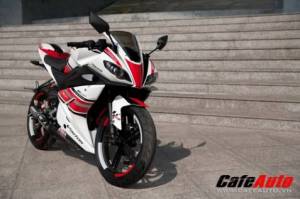 Minerva Visitor Phoenix and minerva&nbsp;20