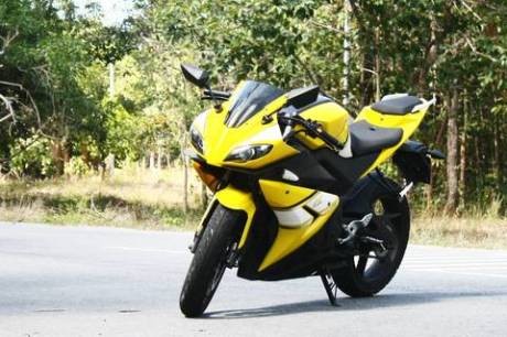 Minerva Visitor Phoenix and minerva 21