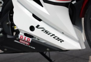 Minerva Visitor Phoenix and minerva&nbsp;25