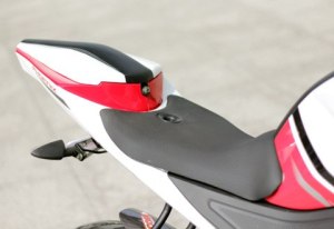 Minerva Visitor Phoenix and minerva&nbsp;26