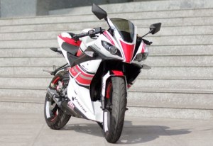 Minerva Visitor Phoenix and minerva&nbsp;30