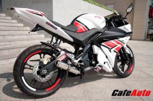 Minerva Visitor Phoenix and minerva&nbsp;3