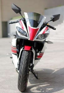 Minerva Visitor Phoenix and minerva&nbsp;31