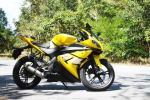 Minerva Visitor Phoenix and minerva&nbsp;33