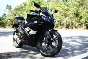 Minerva Visitor Phoenix and minerva&nbsp;34