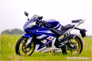 Minerva Visitor Phoenix and minerva&nbsp;38