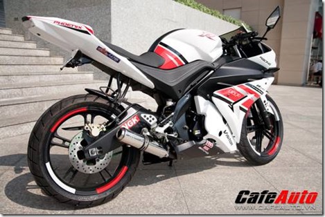 Minerva Visitor Phoenix and minerva 3