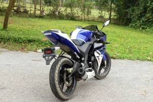 Minerva Visitor Phoenix and minerva&nbsp;4