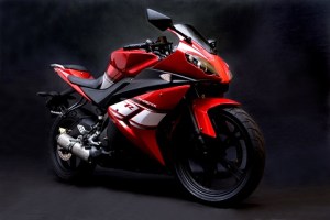 Minerva Visitor Phoenix and minerva&nbsp;6