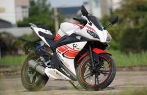 Minerva Visitor Phoenix and minerva&nbsp;7