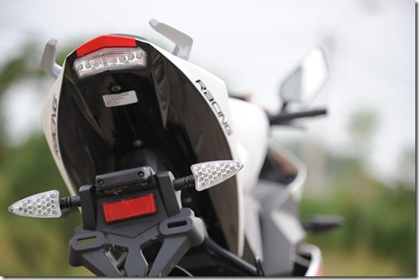 Minerva Visitor Phoenix and minerva 9