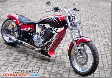 modif-CBR250-chopper-1