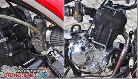 modif-CBR250-chopper-2