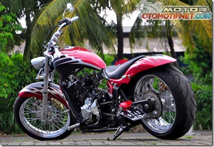 modif-CBR250-chopper-4