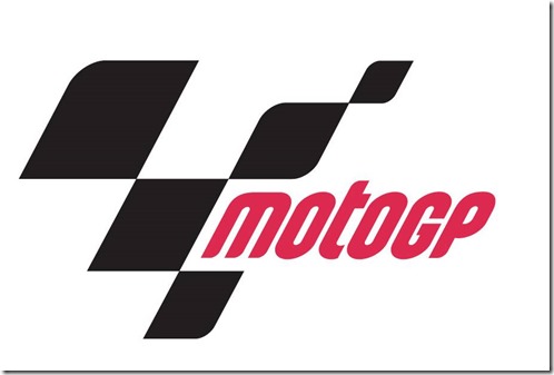 motogp