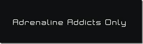 MV AGUSTA DRAGSTER 800 adrenaline