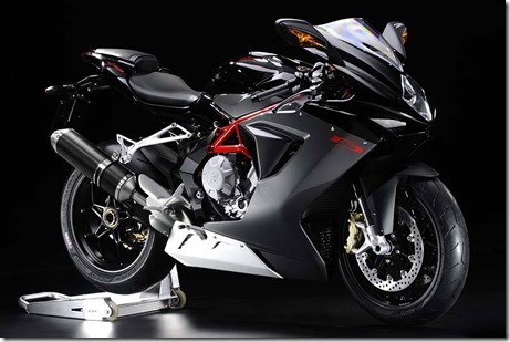 MV-Agusta-F3-675-Japan-02