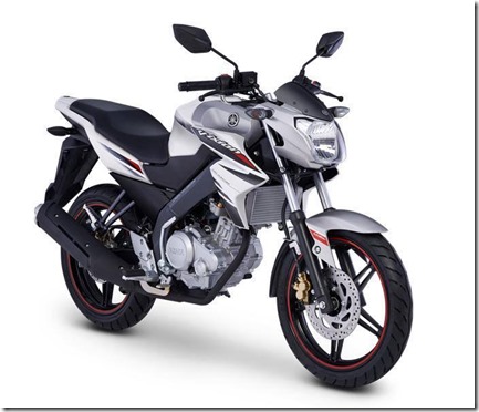 new-v-ixion-white-flash