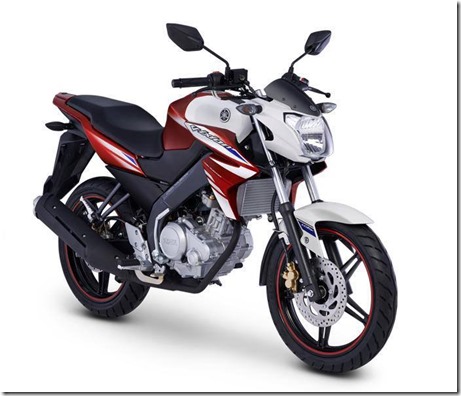 New_V-Ixion_Red_Lightning