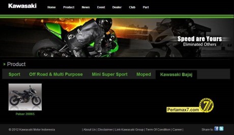 P200NS-masuk-produk-kawasaki-indonesia.jpg