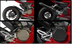 panigale-1199-japan-edition_thumb.jpg