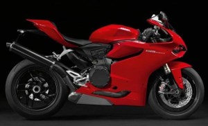 panigale-1199-jepang.jpg