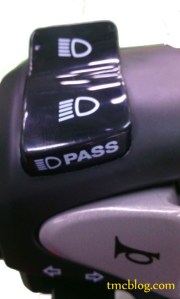 pass_beam-honda-new-megapro.jpg