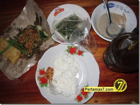 pertamax7.com 002 (Small)