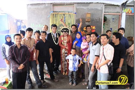 pertamax7.com 002 (Small)