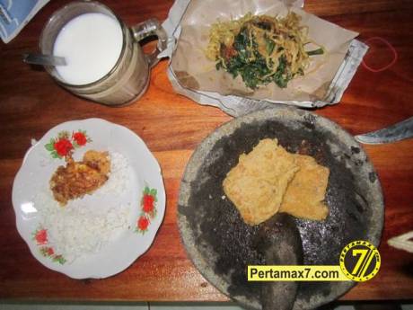 pertamax7.com 003 (Small)