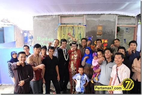 pertamax7.com 003 (Small)