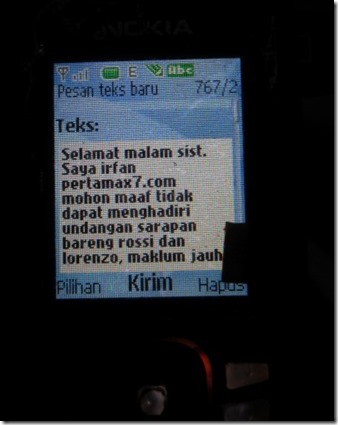 pertamax7.com 004 (Small)