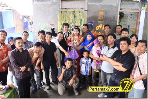 pertamax7.com 005 (Small)