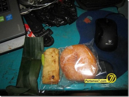 pertamax7.com 006 (Small)