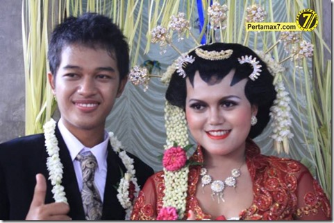 pertamax7.com 007 (Small)