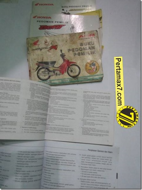 pertamax7.com 009 (Small)