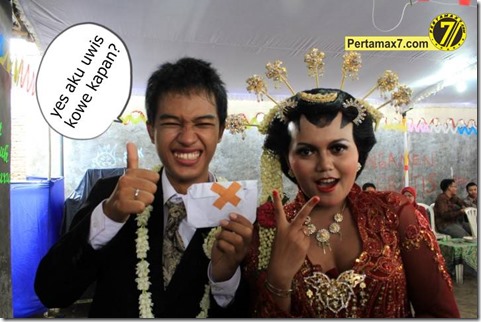 pertamax7.com 013 (Small)