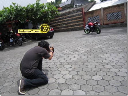 pertamax7.com 014 (Small)